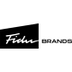 Fidu Brands GmbH