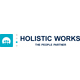 Holistic Works – GP People GmbH