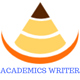 Academics Writer