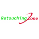 Retouching Zone