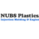Nubs Plastics Inc.