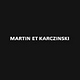Martin et Karczinski GmbH