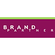BrandPartner AG