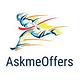 Askmeoffers.com