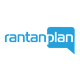 rantanplan AG