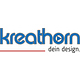 kreathorn – dein design.