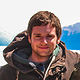 Gonzalo Solari