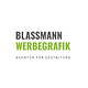 Blaßmann Werbegrafik – Agentur für Gestaltung