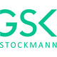 GSK Stockmann