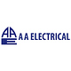 A A Electrical (East Anglia) Ltd