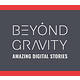 Beyond Gravity, Marc Langer