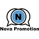 Nova Promotion