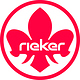 Rieker Holding AG