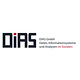 Dias GmbH