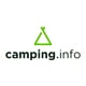 Camping.info