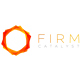 Firm Catalyst GmbH & Co. KG