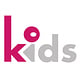 kids – Agentur für Kinder- und Jugenddarsteller