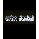 Urbn Dental Uptown