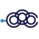Digital Loop GmbH