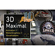 3D Maximal GmbH