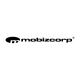 Mobizcorp GmbH