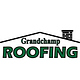 Grandchamp Roofing