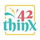 42thinx GmbH