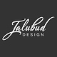 Jalubud Design