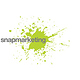 Snap Marketing