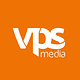 VPS Media Film und Fernsehproduktion