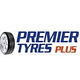 Premier Tyres Plus