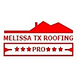 Melissa Tx Roofing Pro