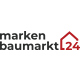 markenbaumarkt24 GmbH