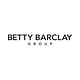 Betty Barclay Group GmbH & CO KG