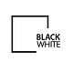 Black&White Werbeagentur
