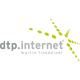 DTP-Internet Martin Finkbeiner
