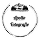 Apollo-fotografie.de