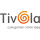 Tivola Games GmbH