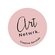 artNetwrk. Creative Services