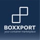 BOXXPORT.com