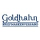 Goldhahn Briefmarkenversand e.K.