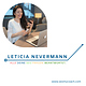 Leticia Nevermann