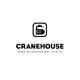 Cranehouse GmbH