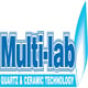 Multi Lab