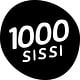 1000Sissi