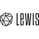 Lewis Communications GmbH