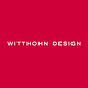 Witthohn Design