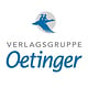 Verlagsgruppe Oetinger Service GmbH