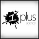 1Plus Agency GmbH