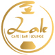 Lale Shisha Bar, Cafe & Lounge